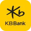 KB bank