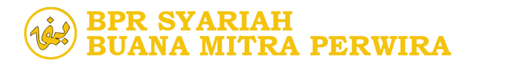 Logo-BPRS-Buana Mitra Perwira
