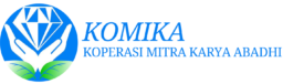 Komika