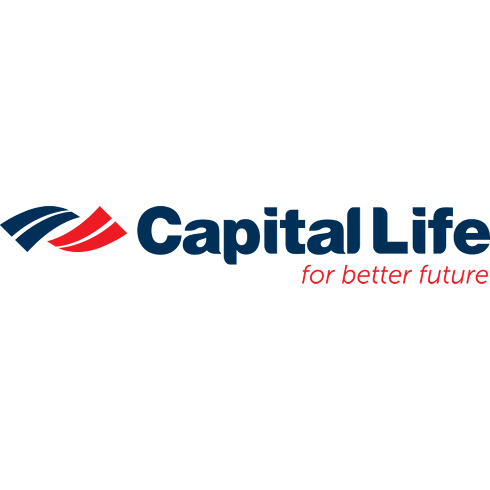 Asuransi Capital Life