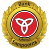 Bank Sahabat Sampoerna_100
