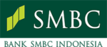 SMBC_Indonesia_logo
